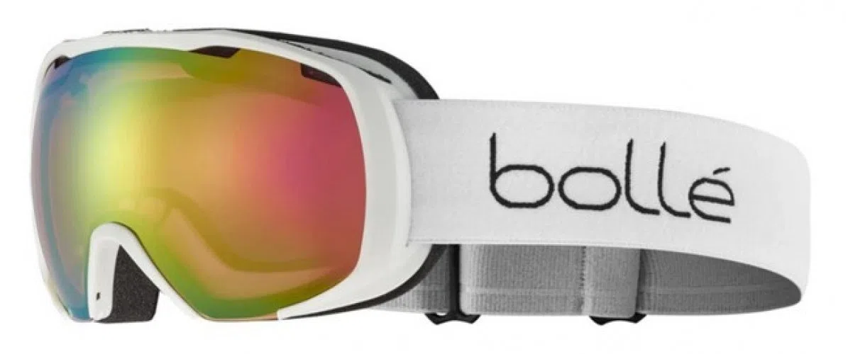 Bolle BG110001 Goggles - view 2